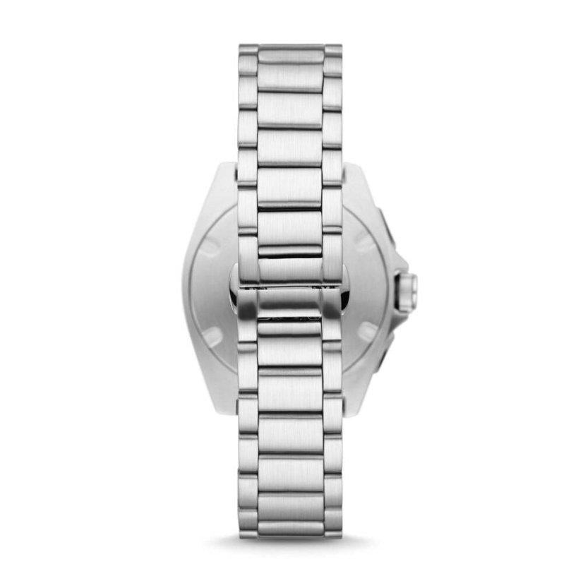 Hodinky Armani AR11411