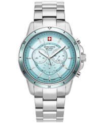 Swiss Alpine Military SAM7089.9131