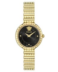 Versace VEDFA0524