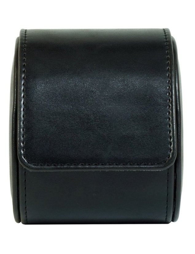 Box na hodinky Rothenschild RS-3621-1BL