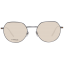 Sluneční brýle Ermenegildo Zegna EZ5153 51008