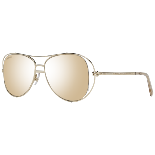 Swarovski Sunglasses SK0231 32G 55