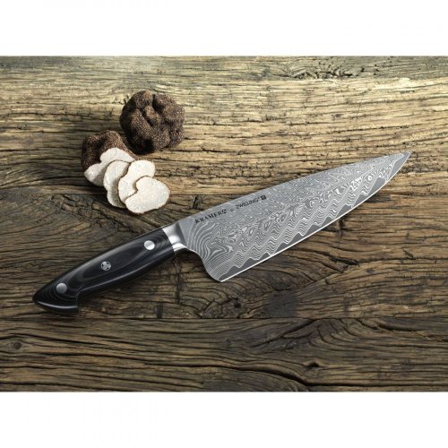 Kuchársky nôž Zwilling Kramer Euroline 16 cm, 34891-161