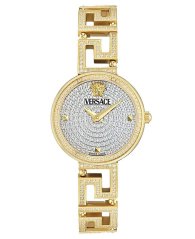 Versace VE7A00524