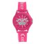 Hodinky Juicy Couture JC/1325HPHP