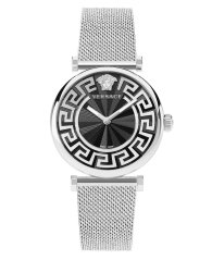 Versace VE1CA0423