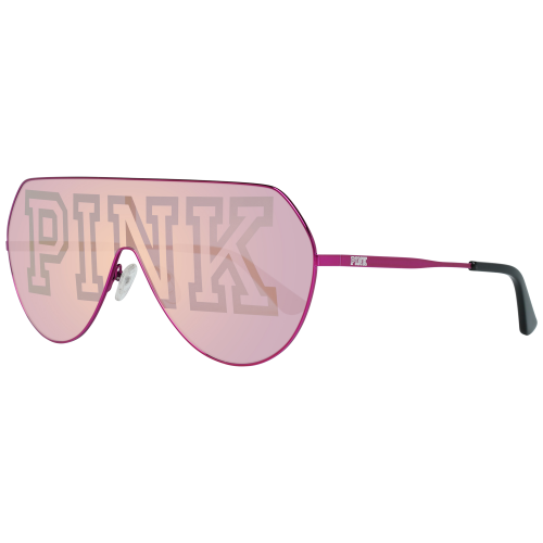Slnečné okuliare Victoria's Secret PK0001 0072T