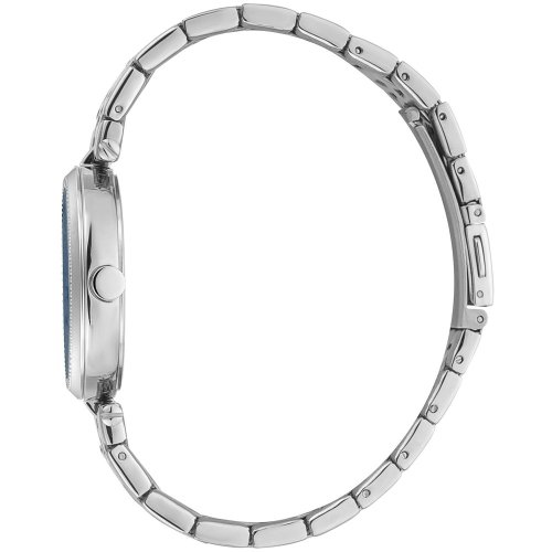 Esprit Watch ES1L296M0075