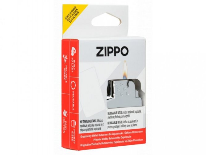 Zippo 30903Zippo Gaseinsatz 30903 Zippo