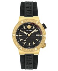 Versace VE8G00324