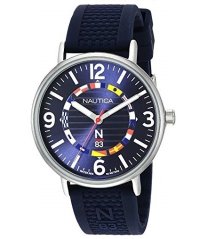 Nautica NAPWGS908