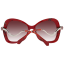 Christian Lacroix Sunglasses CL5099 204 56