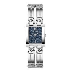 Guess GW0807L1