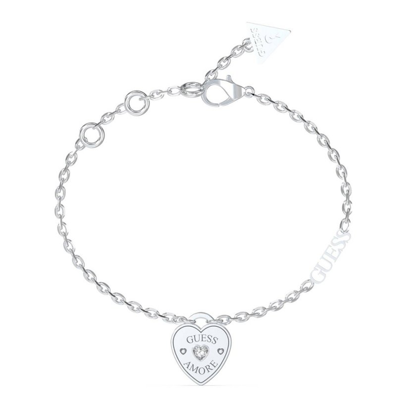 Guess JUBB05057JWRHL