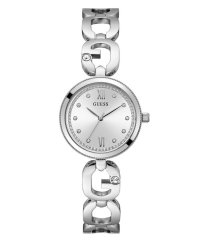 Hodinky Guess GW0759L1