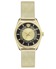 Versace VE8A00424