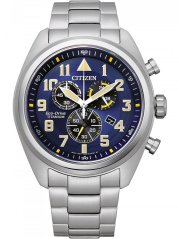 Citizen AT2480-81L