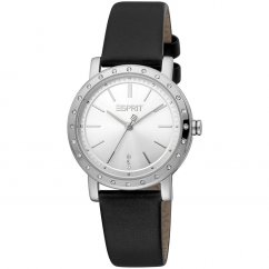 Esprit Watch ES1L298L0015
