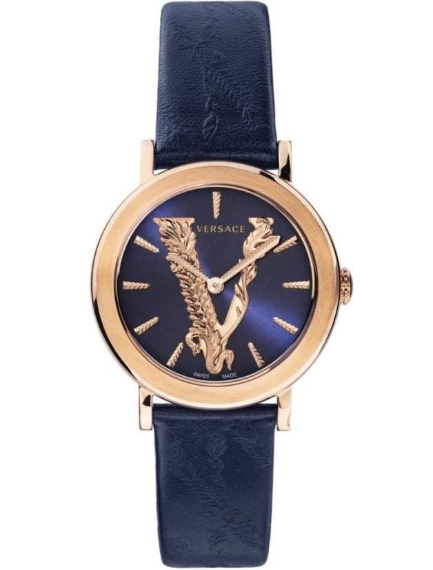 Hodinky Versace VERI00420