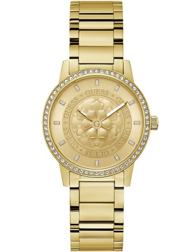 Guess GW0747L2