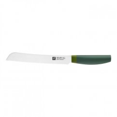 Zwilling Now S bread and pastry knife 20 cm, 53066-201