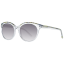 Sluneční brýle Comma 77120 5305