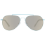 Skechers Sunglasses SE6027 87G 57
