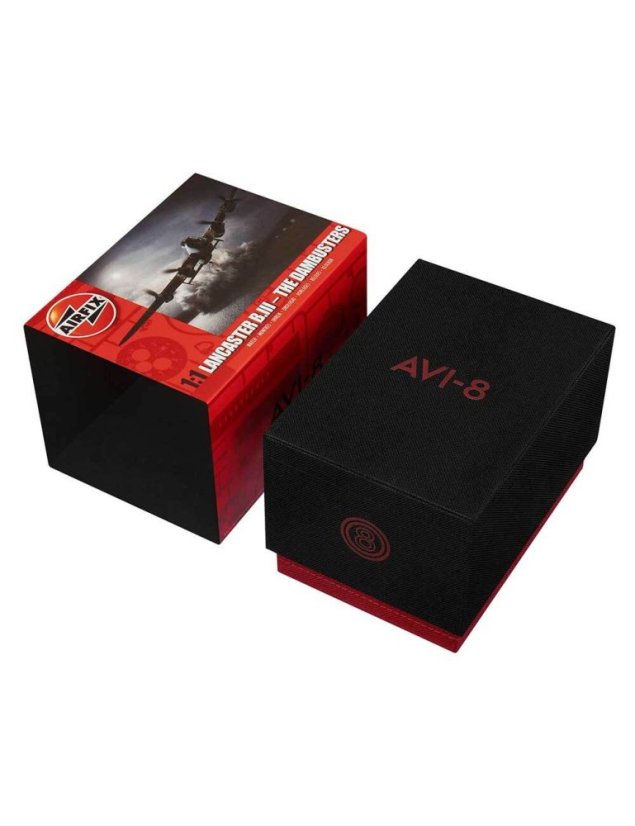 AVI-8 AV-4107-04