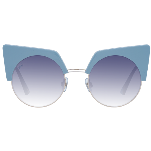 Web Sunglasses WE0229 86W 49