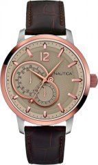 Nautica A16649G