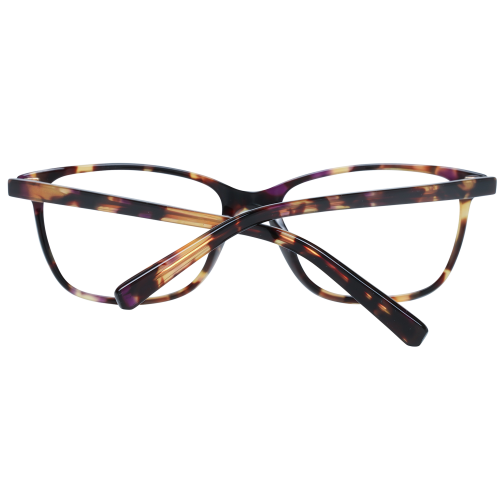 Brille Bally BY5042 54055