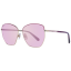 Swarovski Sunglasses SK0311 32T 58
