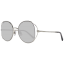 Swarovski Sunglasses SK0230 16B 54