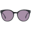 Yohji Yamamoto Sunglasses YS5003 024 54