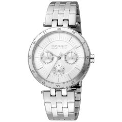 Esprit ES1L337M0045