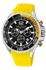 Hodinky Nautica NAPNSTF10