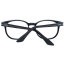 Brille Longines LG5009-H 52001