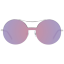 Web Sunglasses WE0211 16Z 00