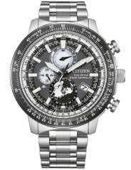 Hodinky Citizen BY3006-53H