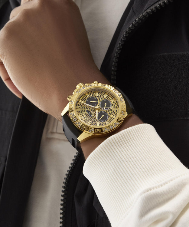 Guess GW0909G2 Majestic