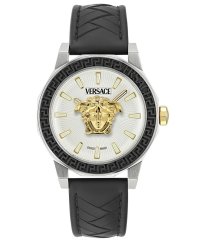 Versace VE9I00124