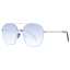 Slnečné okuliare Benetton BE7032 55679
