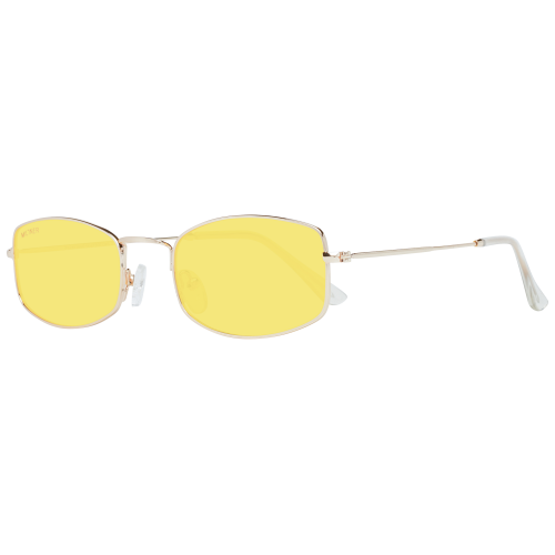 Sluneční brýle Millner 0020704 Hilton