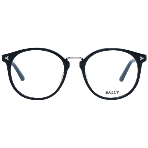 Brille Bally BY5025-D 52001