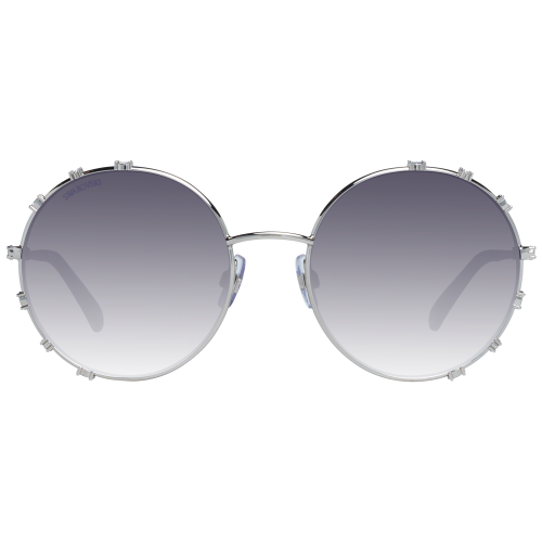 Sluneční brýle Swarovski SK0289 5716B