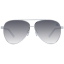 Sluneční brýle Timberland TB9188 6010D