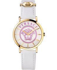 Versace VEK400321