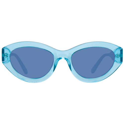 Benetton Sunglasses BE5050 111 53