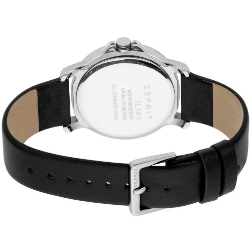 Esprit Watch ES1L143L0015