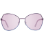 Slnečné okuliare Swarovski SK0290 5783Z